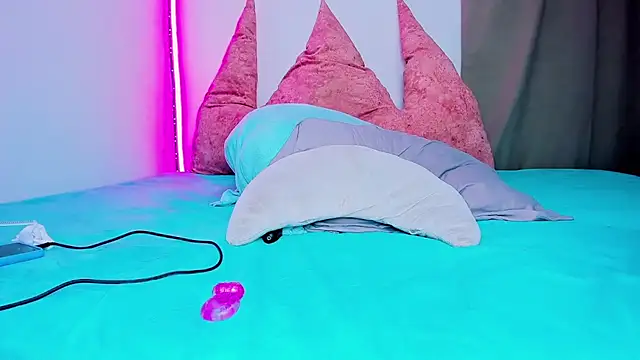 Candace_Queen webcam