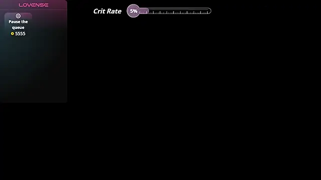 joselina_angels1 webcam