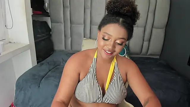 Natasha_rose__ webcam