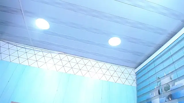 valery_soka69 webcam