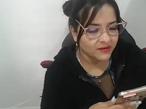 karol_loveet webcam