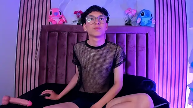 SthepanodiMonaco webcam