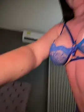 Carolina_Novoa webcam