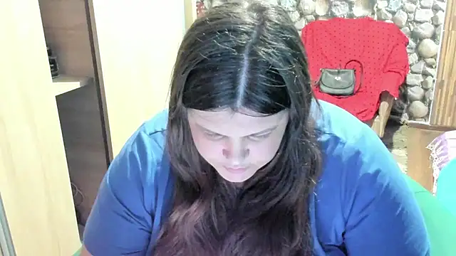 IONY_COSTINIA696969 webcam