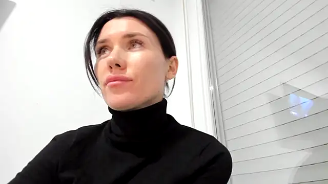 Cameron_diazz webcam