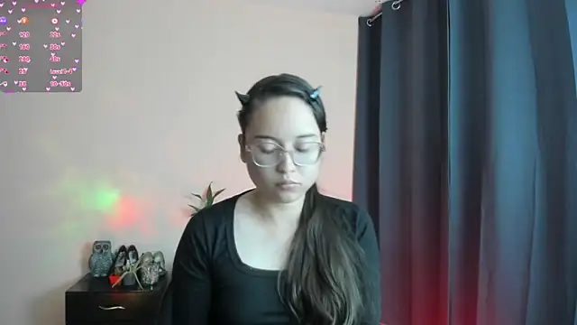 shantalc3rezo webcam