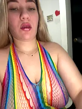 Celestedubois webcam