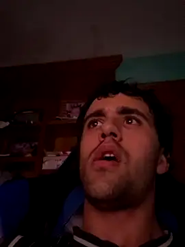 Preview of aavrdvh33