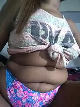 Kristal_Bronw_Lawren webcam