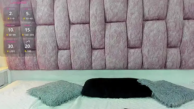 britanny-collyns webcam