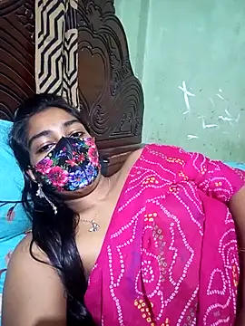 Cute_Couple59 webcam