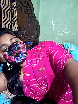 Cute_Couple59 webcam