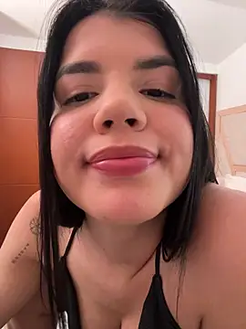 emma_lopes - Emma_lopes's free webcam