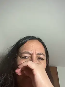 Freya_Artemisa webcam