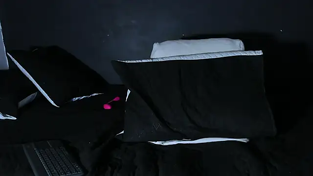 Dylanwhite23_ webcam