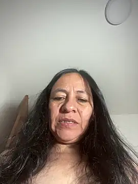 Freya_Artemisa webcam