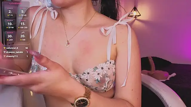 Miller_Vanessa_ webcam