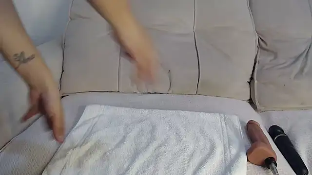 aninhasampaio (F young) - PUSSY/ BUCETINHA