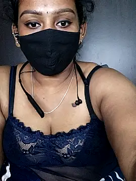 tamil_Monisha webcam