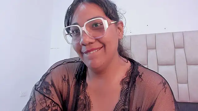 _Lakshmi_hotx webcam