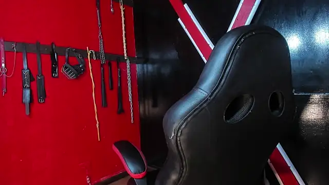 sascha_castillo webcam