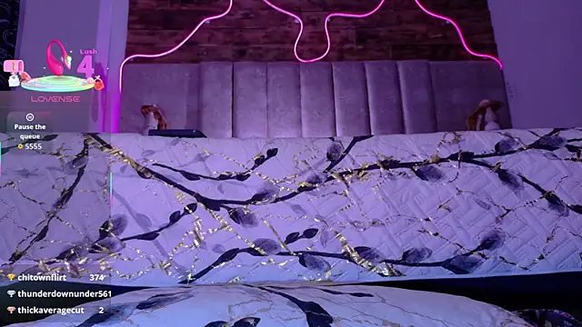 Alektra_bryce webcam