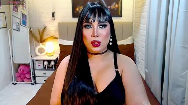 SUPERHORNY101 webcam