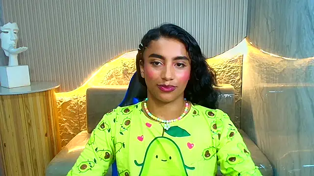 katty_berry_r webcam