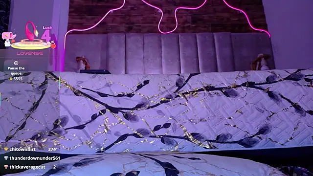 Alektra_bryce webcam