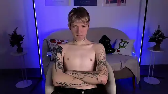 TRAVIS_CLAS webcam