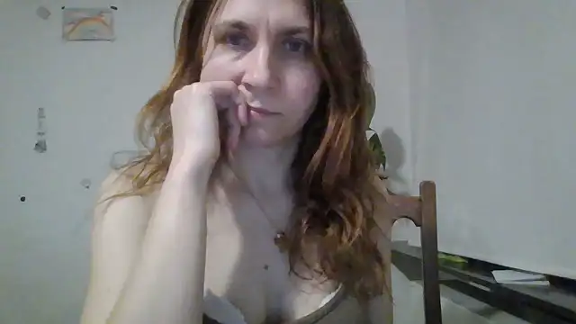 jasmineglamour - JasmineGlamour's free webcam - UK Sex Cams