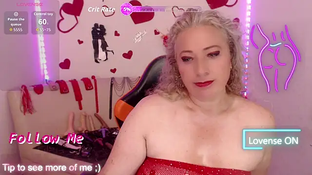 sofiacurvy_45 webcam