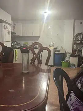 freya_artemisa - Freya_Artemisa's free webcam - UK Sex Cams