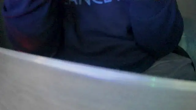 anonimus150600 webcam