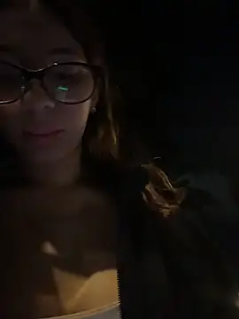 Melody-baby69 webcam