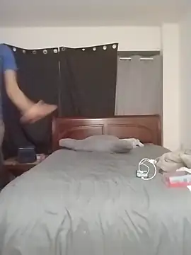 ReallyReallyReal webcam