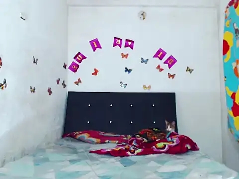 The_wickles_4443 webcam