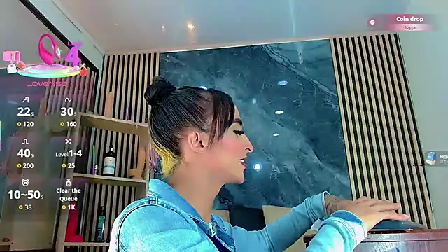 princessrainbowx webcam