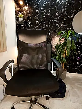 Rafael_Mendezz webcam