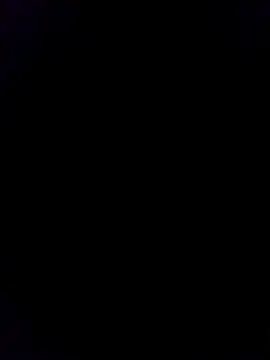 comobucetinhas webcam