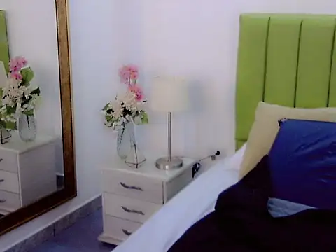 charlotte1_sweet webcam