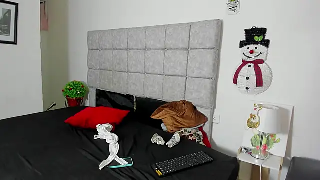 sofiia_smith_ webcam