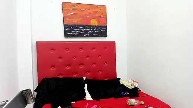 brenda_sofia2 webcam