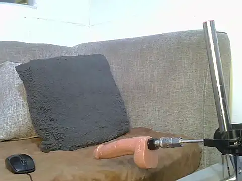  drippqueen chat room