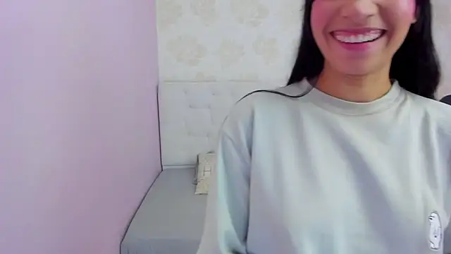 IVONNEPARKER6 webcam