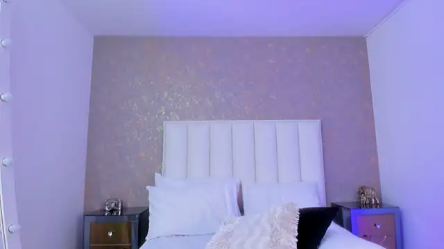 kayliebrooks - KaylieBrooks's free webcam