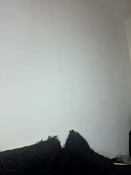 megan_cr - Megan_cr's free webcam