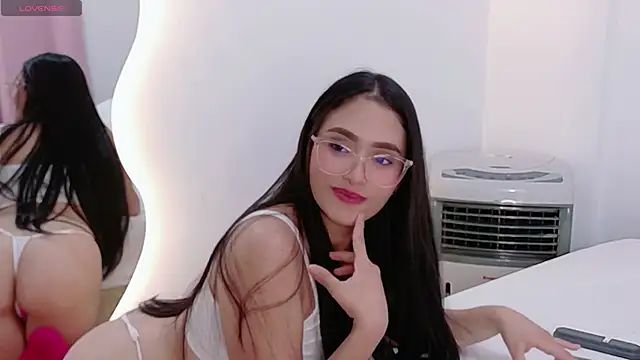 Isa_londonn21 webcam