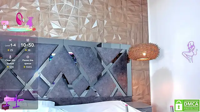 Selene__Lopez_ webcam