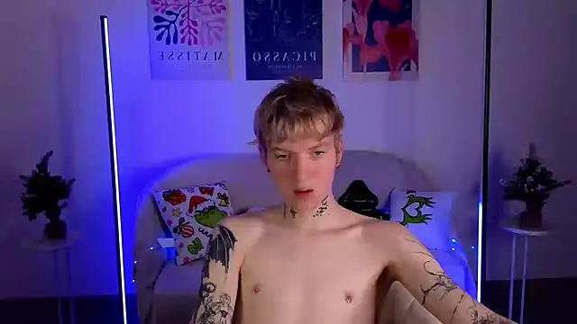 TRAVIS_CLAS webcam